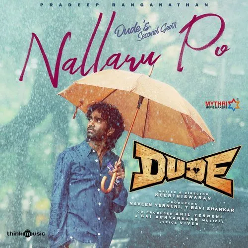 Nallaru Po